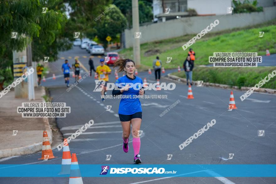 Muffato Fresh Run 2022 - Londrina