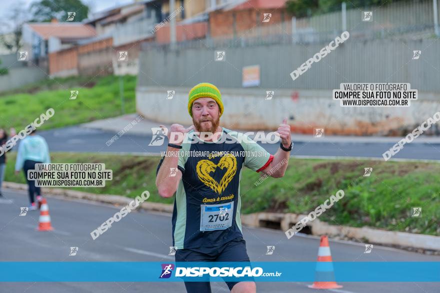 Muffato Fresh Run 2022 - Londrina