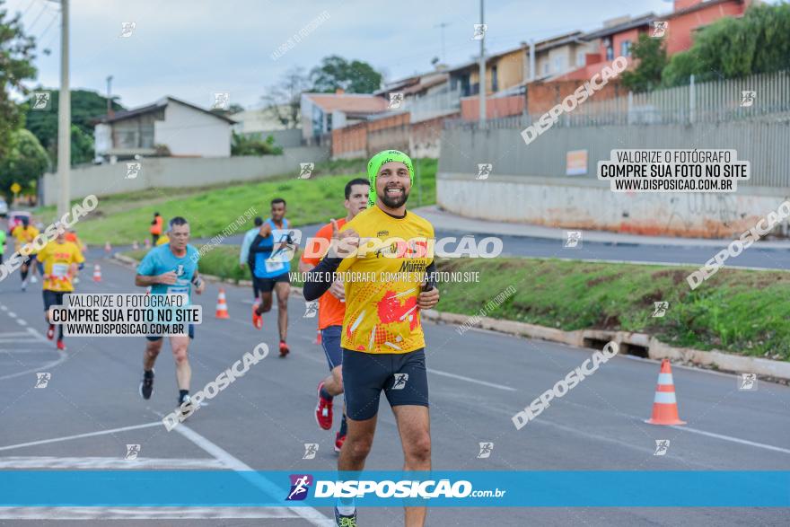 Muffato Fresh Run 2022 - Londrina