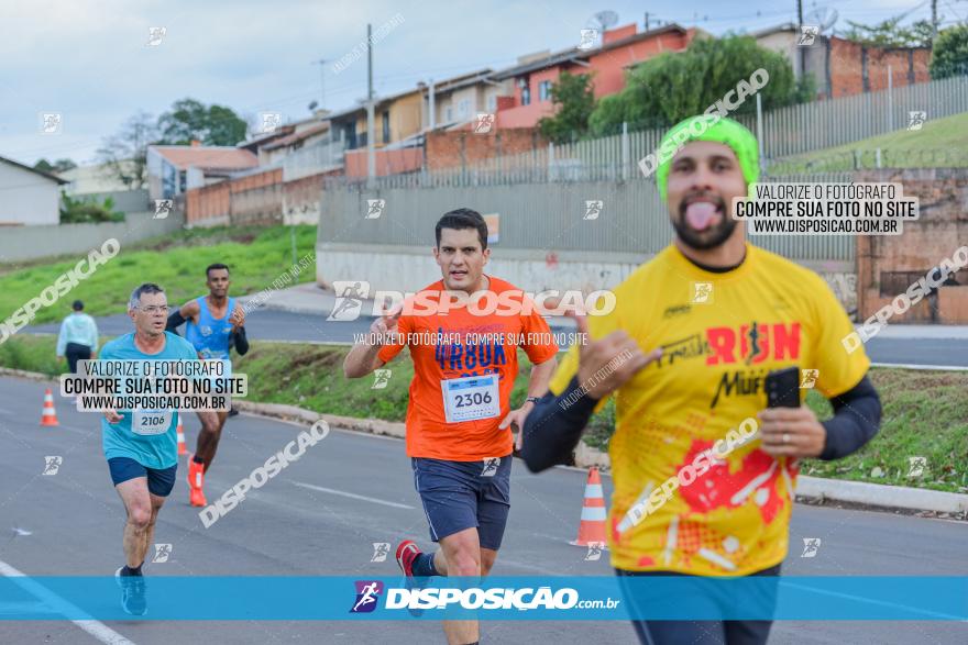 Muffato Fresh Run 2022 - Londrina