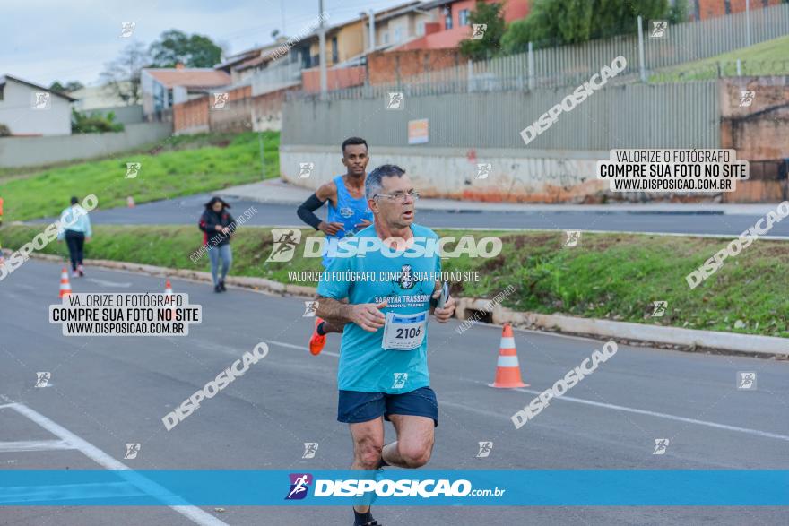 Muffato Fresh Run 2022 - Londrina