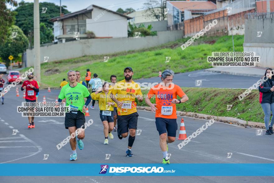 Muffato Fresh Run 2022 - Londrina