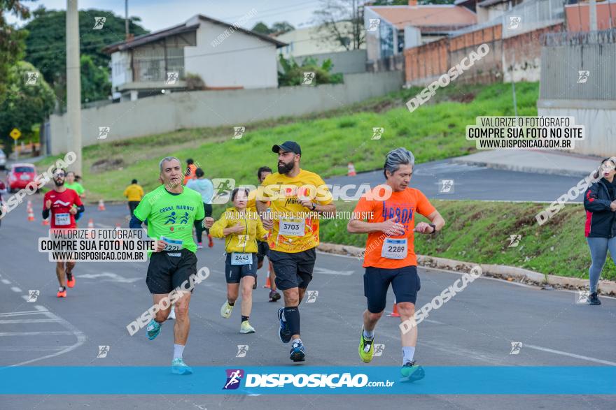 Muffato Fresh Run 2022 - Londrina