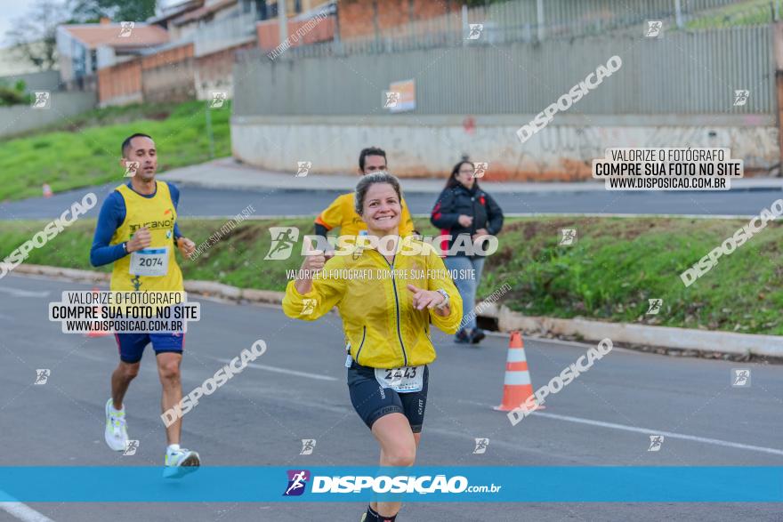 Muffato Fresh Run 2022 - Londrina