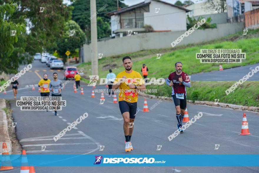 Muffato Fresh Run 2022 - Londrina