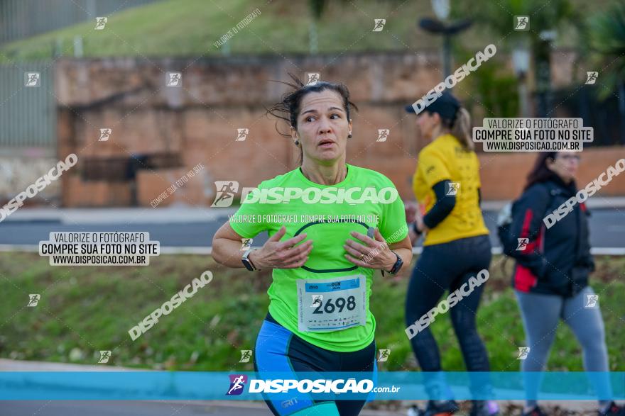 Muffato Fresh Run 2022 - Londrina