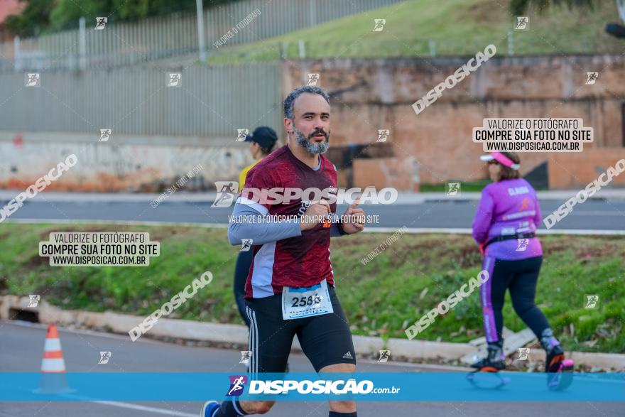 Muffato Fresh Run 2022 - Londrina