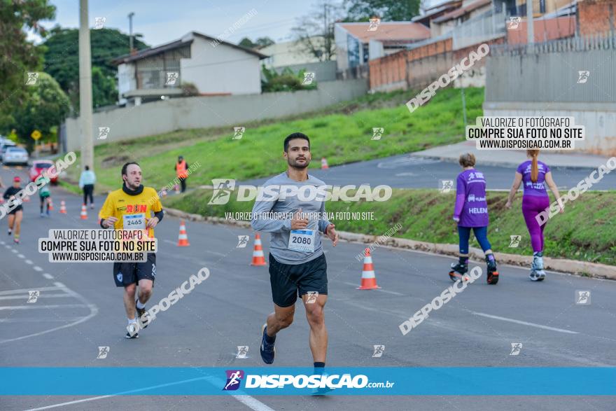 Muffato Fresh Run 2022 - Londrina