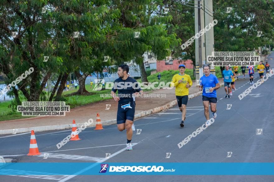 Muffato Fresh Run 2022 - Londrina