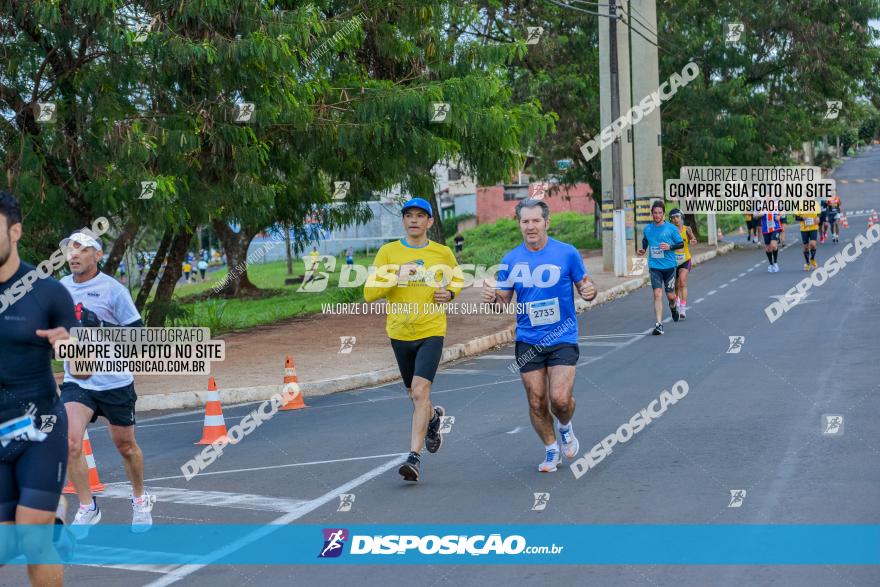 Muffato Fresh Run 2022 - Londrina