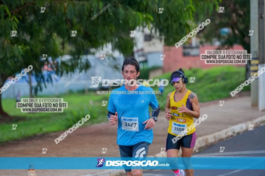 Muffato Fresh Run 2022 - Londrina