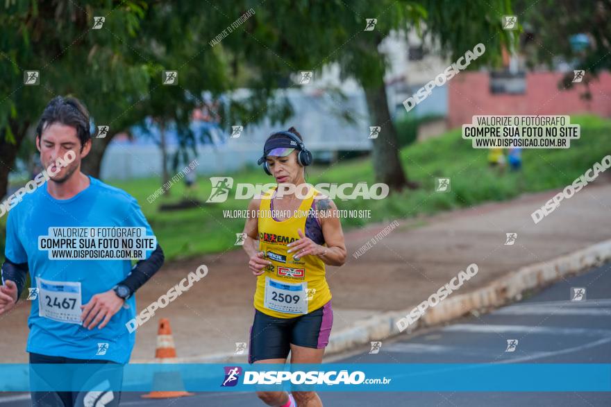 Muffato Fresh Run 2022 - Londrina