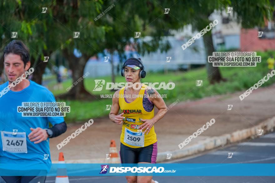 Muffato Fresh Run 2022 - Londrina