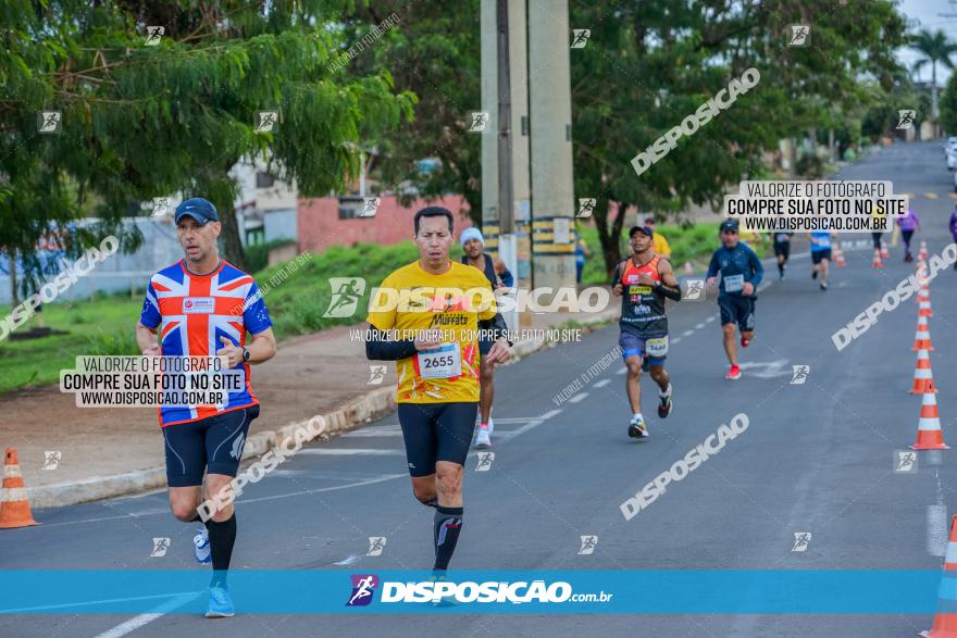 Muffato Fresh Run 2022 - Londrina