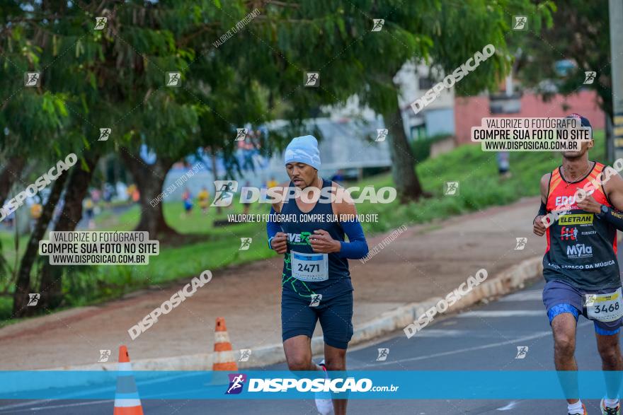 Muffato Fresh Run 2022 - Londrina