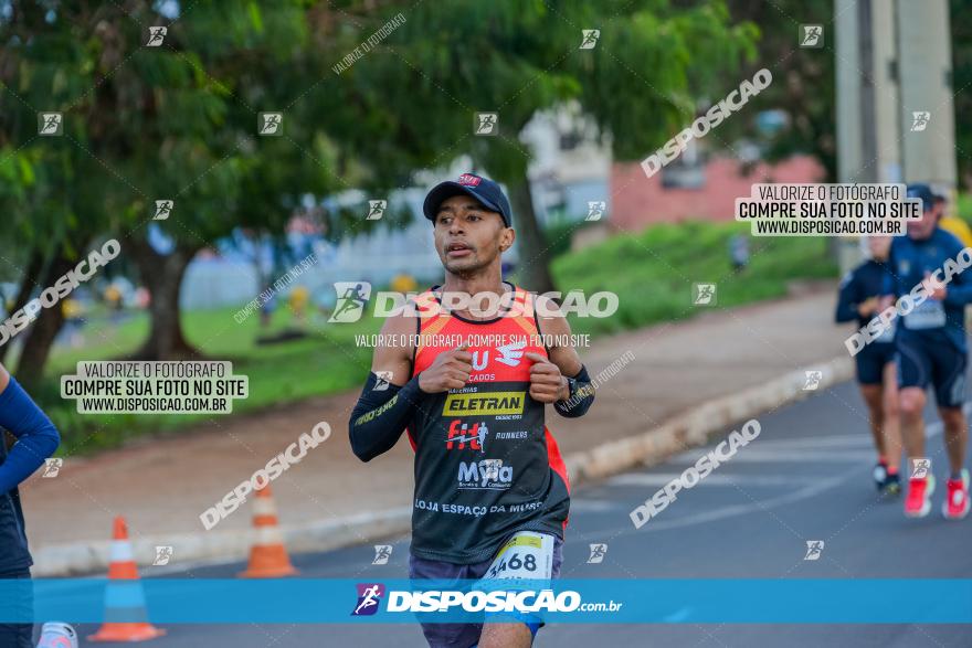 Muffato Fresh Run 2022 - Londrina