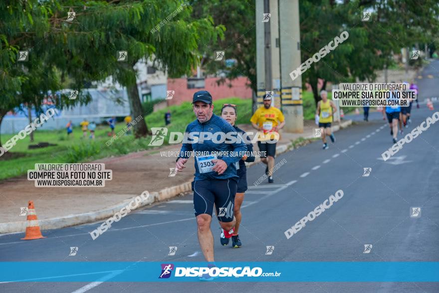 Muffato Fresh Run 2022 - Londrina