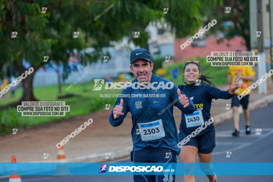 Muffato Fresh Run 2022 - Londrina