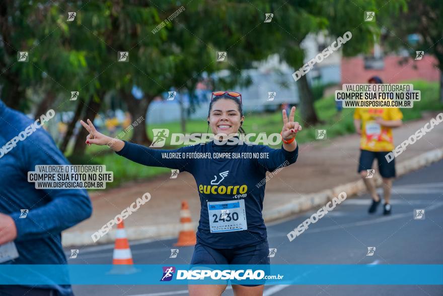 Muffato Fresh Run 2022 - Londrina