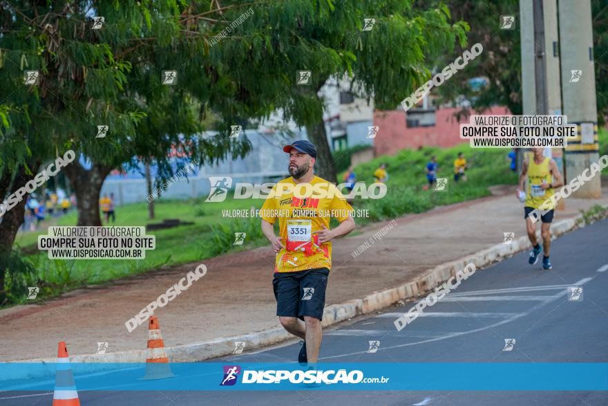 Muffato Fresh Run 2022 - Londrina