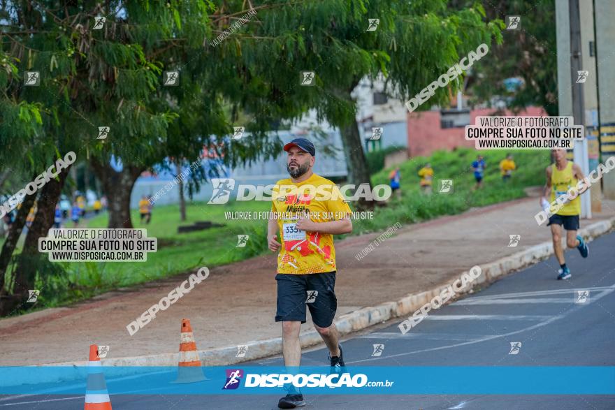 Muffato Fresh Run 2022 - Londrina