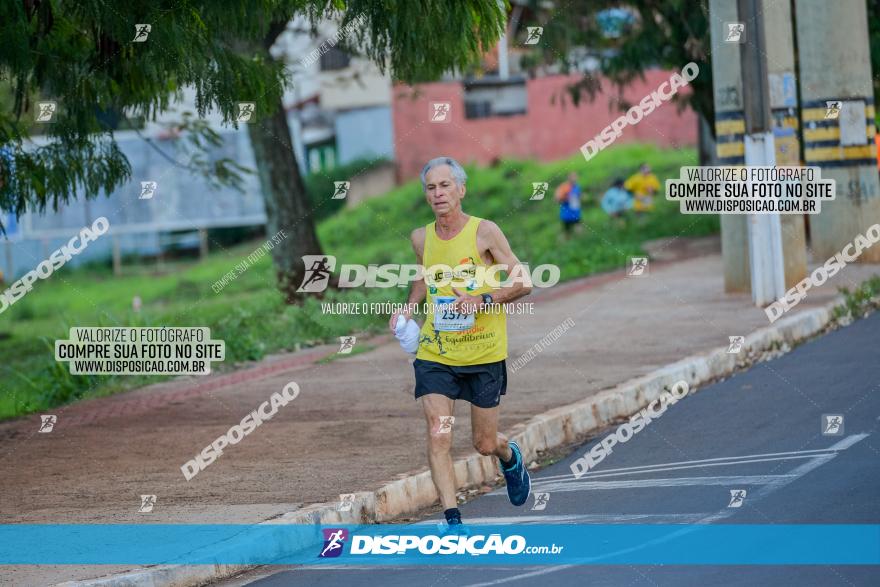 Muffato Fresh Run 2022 - Londrina