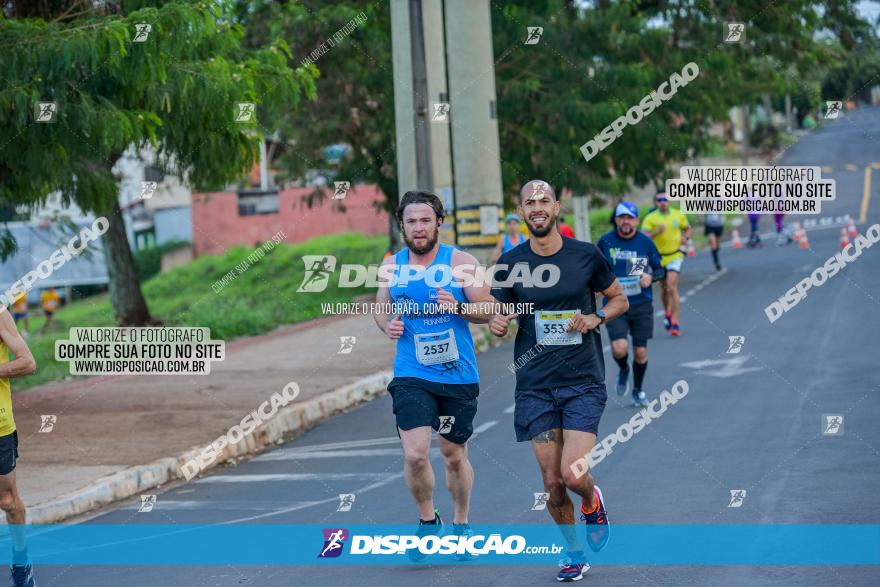 Muffato Fresh Run 2022 - Londrina