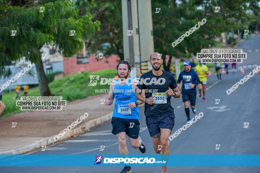 Muffato Fresh Run 2022 - Londrina