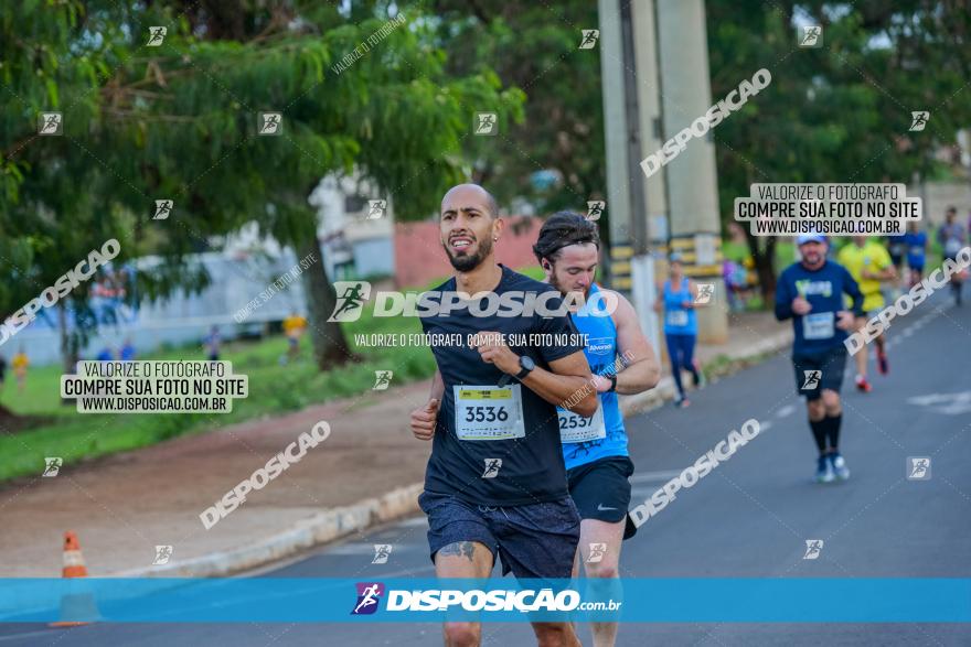 Muffato Fresh Run 2022 - Londrina