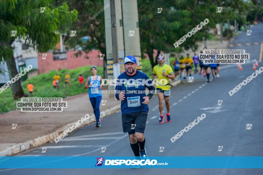 Muffato Fresh Run 2022 - Londrina