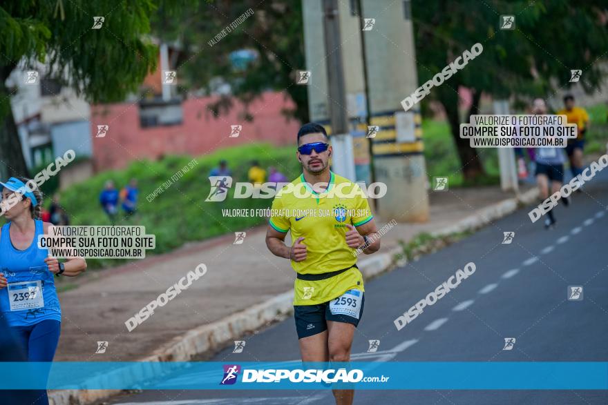 Muffato Fresh Run 2022 - Londrina