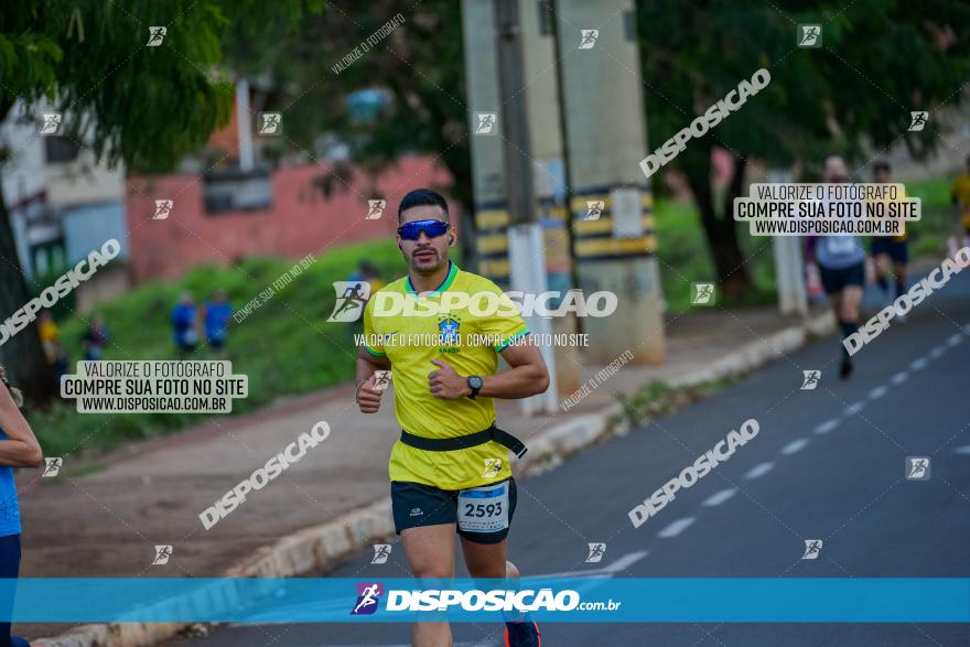 Muffato Fresh Run 2022 - Londrina