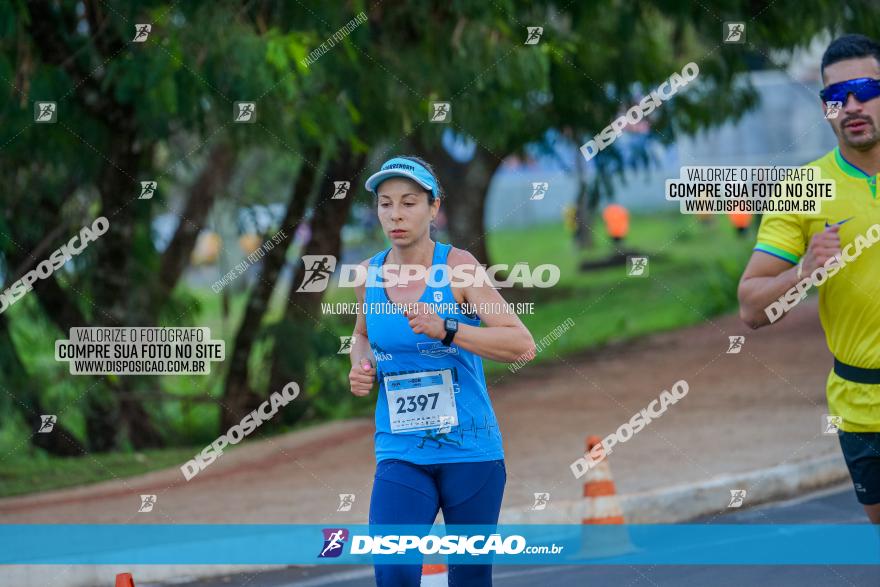 Muffato Fresh Run 2022 - Londrina