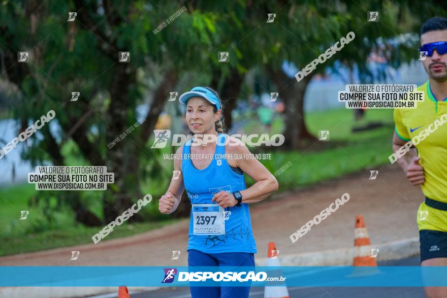 Muffato Fresh Run 2022 - Londrina