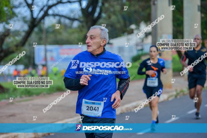 Muffato Fresh Run 2022 - Londrina