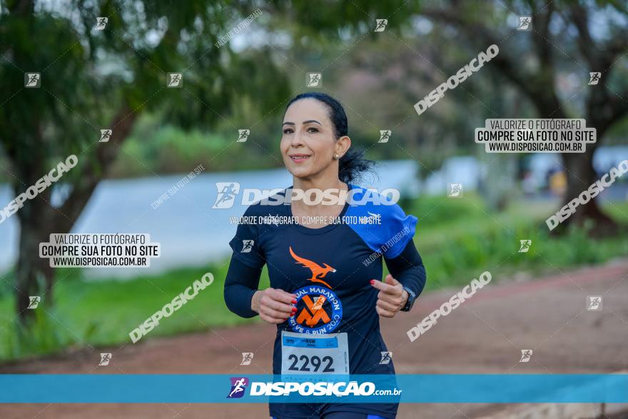 Muffato Fresh Run 2022 - Londrina