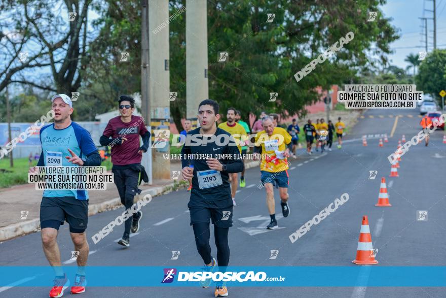 Muffato Fresh Run 2022 - Londrina