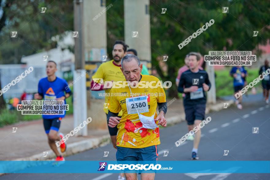 Muffato Fresh Run 2022 - Londrina