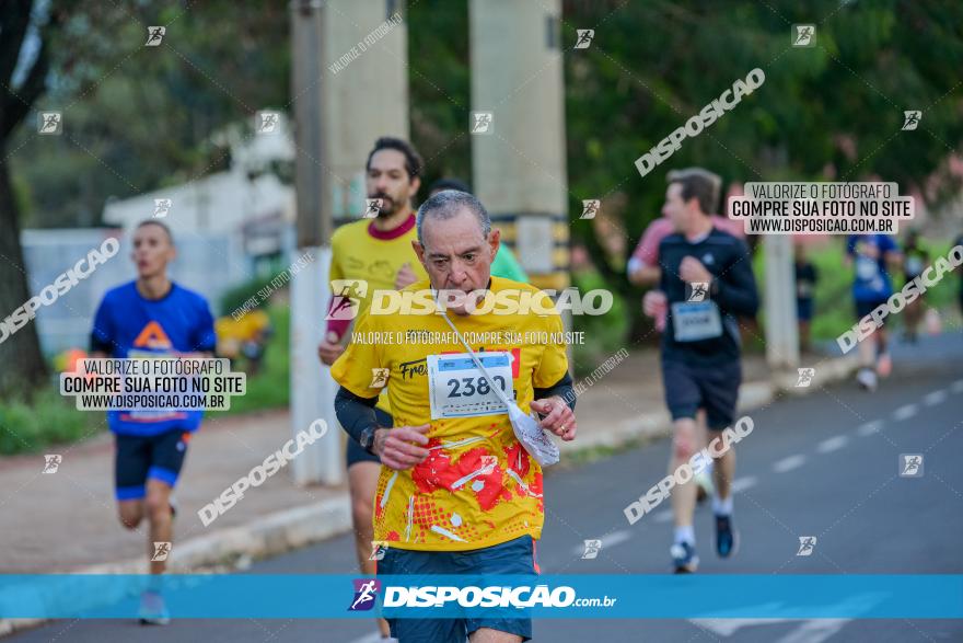 Muffato Fresh Run 2022 - Londrina