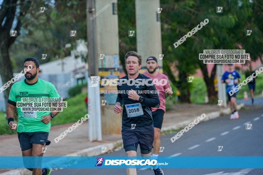 Muffato Fresh Run 2022 - Londrina