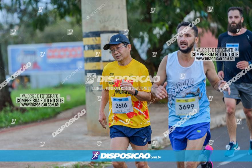 Muffato Fresh Run 2022 - Londrina