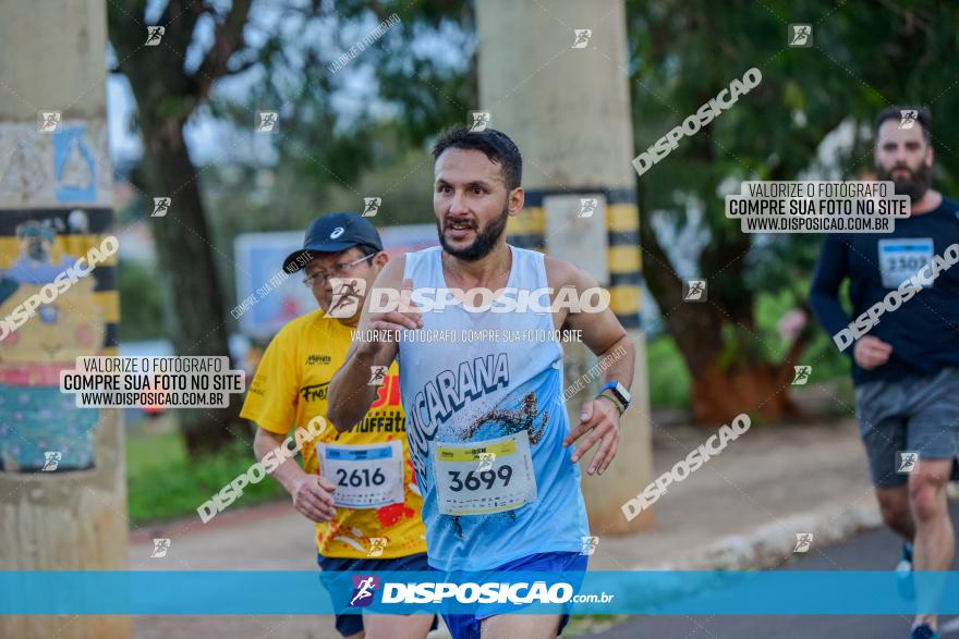 Muffato Fresh Run 2022 - Londrina