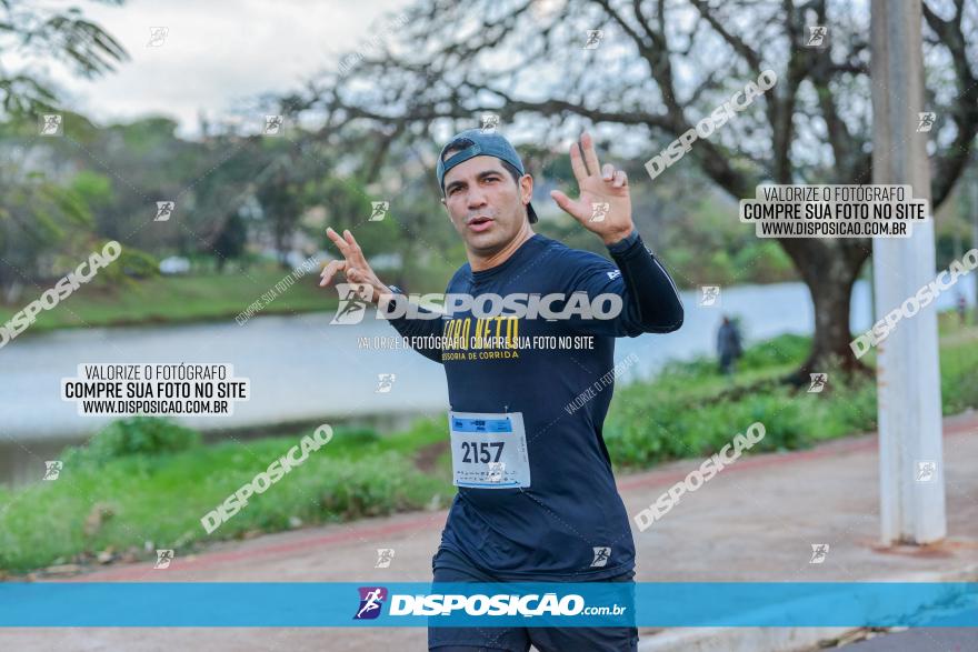 Muffato Fresh Run 2022 - Londrina