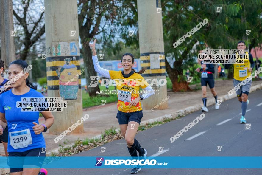 Muffato Fresh Run 2022 - Londrina