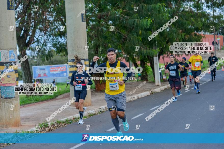 Muffato Fresh Run 2022 - Londrina