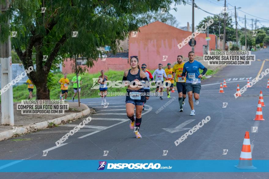 Muffato Fresh Run 2022 - Londrina