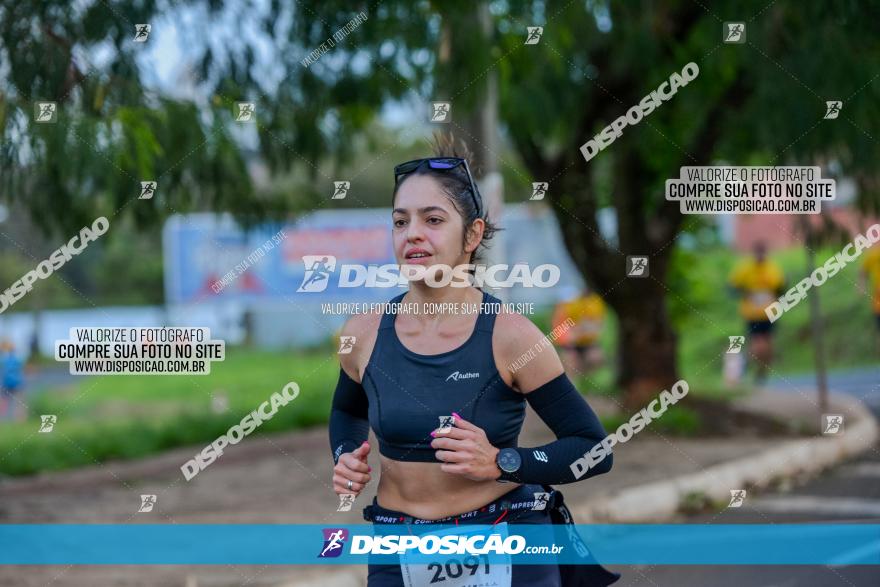 Muffato Fresh Run 2022 - Londrina