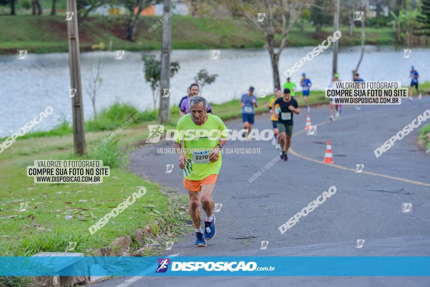 Muffato Fresh Run 2022 - Londrina