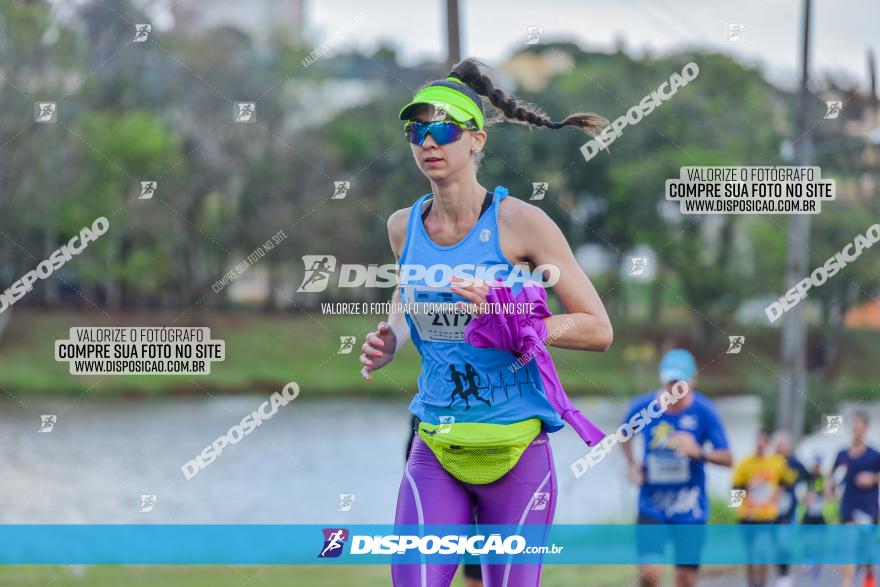 Muffato Fresh Run 2022 - Londrina