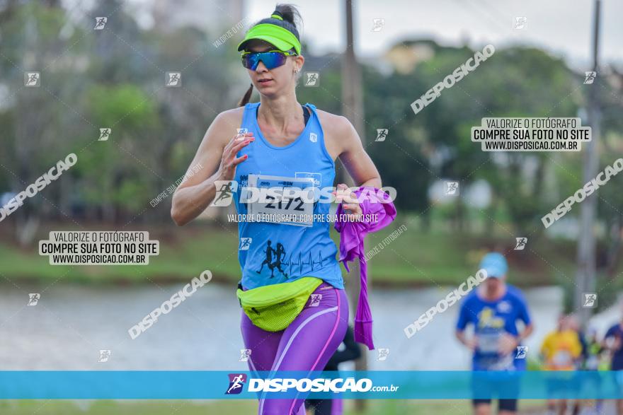 Muffato Fresh Run 2022 - Londrina